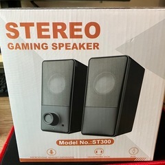 
スピーカーの画像