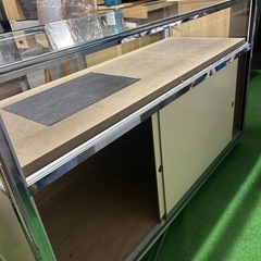ショーケース
の画像