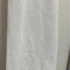 メンズ ヘリーハンセン ロングTシャツ 長袖の画像