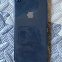 iphone 8の画像