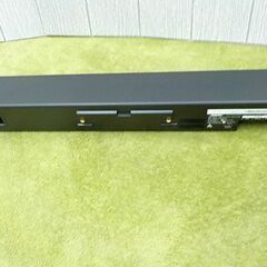 BOSE TV SOUND SYSTEM SOLO 5 ブルートゥース対応 リモコン 光デジタル音声ケーブル 電源アダプター付属 西岡店の画像