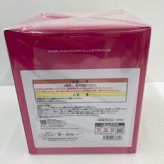 A-253【リユースのサカイ野々市店】フィギュア　一番くじ　エヴァンゲリオン　C賞マリの画像