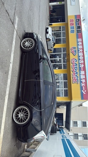 プリウス  PCD100  19インチ ホイール
