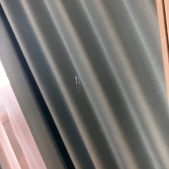 スタンドミラーの画像