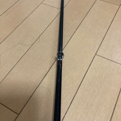 ルー/スピードスティックトーナメントGoldの画像