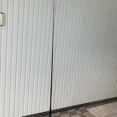 ルー/スピードスティックトーナメントGoldの画像