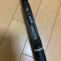 ルー/スピードスティックトーナメントGoldの画像