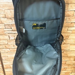 THE NORTH FACE VAULT リュック・バックパックの画像