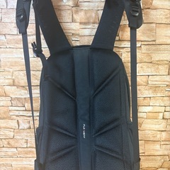 THE NORTH FACE VAULT リュック・バックパックの画像