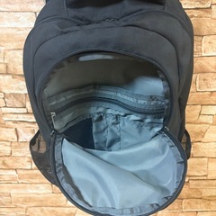 THE NORTH FACE VAULT リュック・バックパックの画像