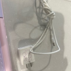 すみっこぐらしのパソコン子供用の画像