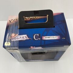 A-254【リユースのサカイ野々市店】フィギュア　ワンピース　一番くじ　C賞　幼少期の画像