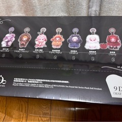 SKULL PANDA  「正規品」の画像