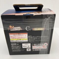 A-254【リユースのサカイ野々市店】フィギュア　ワンピース　一番くじ　C賞　幼少期の画像
