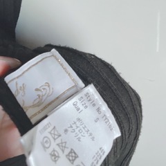 rady♡ロングワンピースの画像