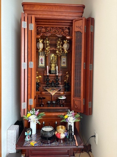 113 ○設置まで対応 新生活応援 学生 社会人 単身赴任 お薦め 冷蔵庫