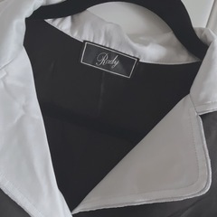 rady♡ルームウェアの画像