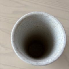 フラワーベース　花瓶の画像