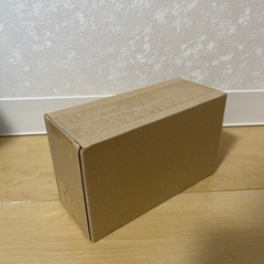 除菌ジェル　50個　の画像