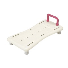 リッチェル　浴そうボード　新品の画像