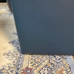 ソファーセットの画像