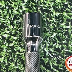 【中古】ｽﾅｯﾌﾟｵﾝ TMXK ｴｸｽﾃﾝｼｮﾝﾊﾞｰ 3本ｾｯﾄ【ハンズクラフト沖縄豊見城店】の画像