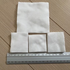 メロリンガーゼの画像