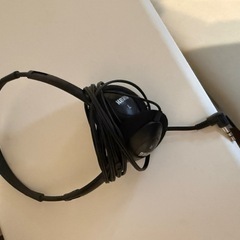 (やや難あり)電子ピアノ　21年製の画像