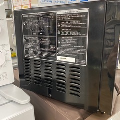 ZEPEAL 【トレファク東大阪店】の画像