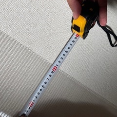 10/7まで譲ります。中空ポリカーボネート板　5枚(4mm)の画像