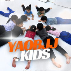 ★八尾ブラジリアン柔術　春の特大キャンペーン開催！の画像