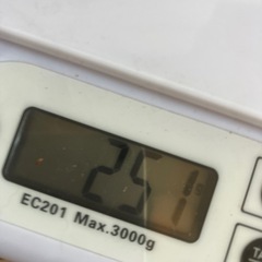 激レア希少本物古銭銅貨1銭＋2銭250gセットの画像