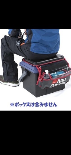 決定しました(^-^)