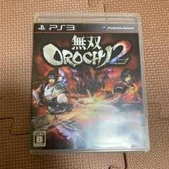 PlayStation3 マインクラフト北米版、NBAライブ08の画像