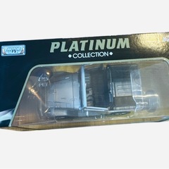 MOTOR MAX TOYOTA FJ40 1:24 ミニカー　おもちゃの画像