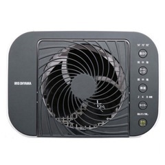 【無料❣️】除湿機　の画像