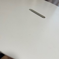 IKEA イケア　KVISTBRO クヴィストブローの画像
