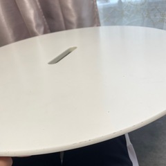 IKEA イケア　KVISTBRO クヴィストブローの画像