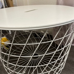 IKEA イケア　KVISTBRO クヴィストブローの画像