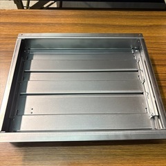クラコ　邸静圧型　ハイガード　HGL-3025 新品未使用品の画像