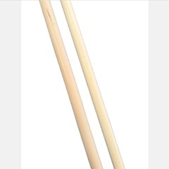 洗濯用品 室内物干し 突っ張り式 の画像