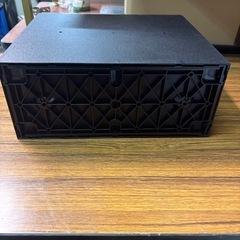 集合郵便受け　ポスト　Nasta 新品未使用の画像