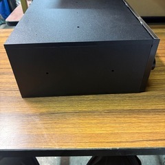 集合郵便受け　ポスト　Nasta 新品未使用の画像