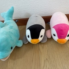 おまとめの画像