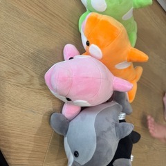 おまとめの画像
