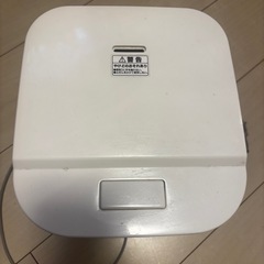 ニトリ 炊飯ジャー 、炊飯器の画像