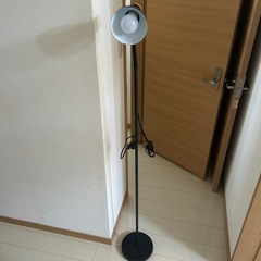 間接照明の画像
