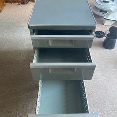 袖机　　
中古の画像