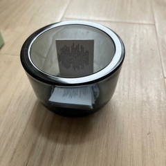 イッタラ　キャンドルホルダーの画像