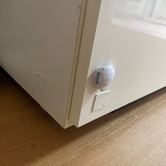 テレビ、テレビボードセットの画像